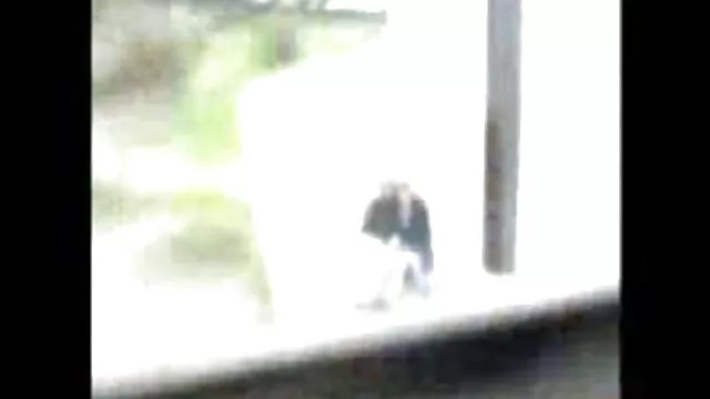 女の子、茶色の髪、点滅は、彼女の夫とふしだらな女は、彼らが年に彼から要求し、今、彼女は黒で動作する可能性を証明する準備ができているように、彼女 レズビアン セックス 動画