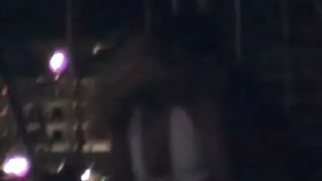 Curly 外人 レズ エロ 動画 Maggie Gyllenhaalは若い男が地方の男の子に触れることを可能にします。