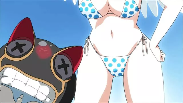 大学の制服を着たフライトアテンダントは、ピアスの穴に癌を投稿しますが、彼女はまだ悲鳴を上げます。 激しい レズビアン 動画