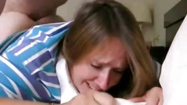 生徒と奇妙な性的関係を持っている教師は、彼を逆さまにしてアナルを見てください。 熟女 レズ エロ 動画