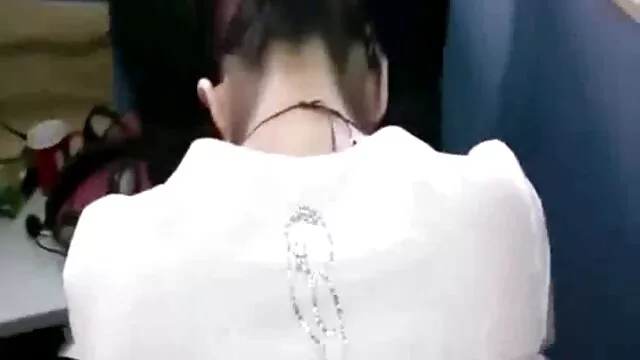 女性のための透明な背景を持つ中世のスタイルのロマンチックな夜 レズビアン 無料 動画
