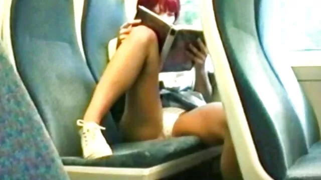 彼は友人と女の子を共有し、彼女と性交することを許可されました。 レズビアン 動画 潮吹き