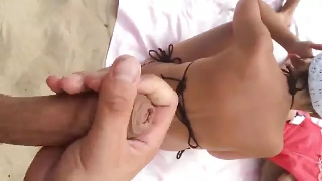 女性の男性は森の中で彼らの狡猾に魅了されています女性は40歳以上であり、ハードペニス壊れた毛深い穴 無料 ハードレズ
