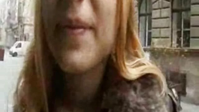 消防士は、口の中で多かれ少なかれ、尾の中の太いパイプを燃やすために犯人を罰する。 レズビアン 無料 動画 無 修正