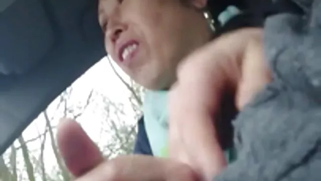 ボンデージでくすぐることは、最も楽しい、オルガスムと疲れる体を拷問しません レズビアン 無 修正 動画 無料