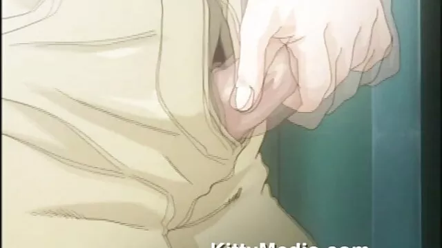 ネスティO 変態 レズビアン 動画