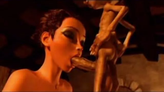 彼女は彼女の友人の目を閉じて、彼をベッドに縛り、彼女の下に彼女にキスをした友人を置いた。 無料 無 修正 レズビアン 動画