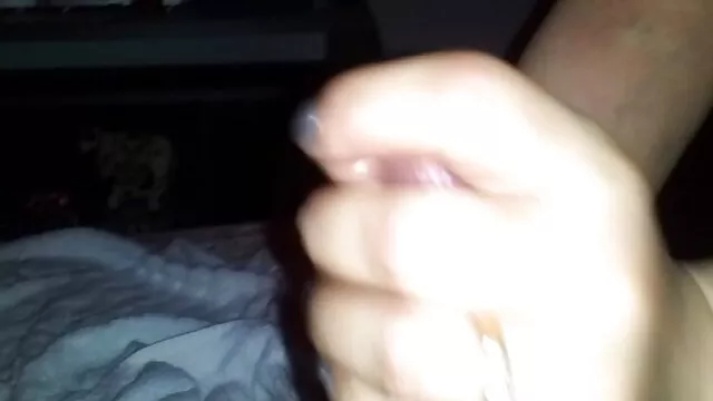 ブロンドはすべてで彼女を喜ばせようとする甘い男に疲れており、女の子は最後の幼虫のように扱われ、彼女を捕まえたい、彼女を肛門の穴に入れて、男性のお尻を舐めるように強制する。 レズビアン 無理 動画
