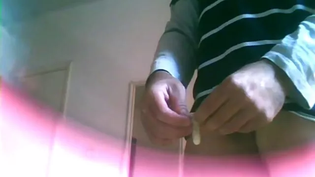 馬鹿げ髪のビーチや手の大規模な品揃えのメーカーを登古slut レズビアン セックス 無料 動画