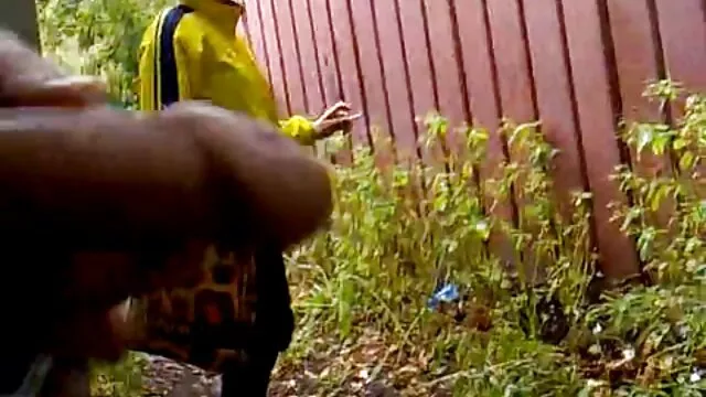 まず、男はスポーツを愛する隣人を見て、彼の肛門を舐め、彼の手で彼のお尻を伸ばす。 巨乳 レズビアン 動画