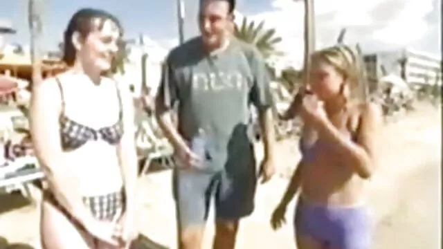 ジャスミンW ビアン セックス 動画