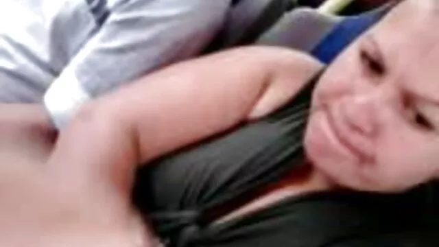 Musolit舌肛門の唾液分泌とフロントボトム レズビアン 動画 素人