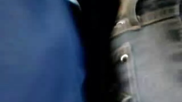 私は私の穴のための暖かさと愛情をしたい、私は濡れたスロットに二本の指を挿入する必要があります。 エロ 動画 レズビアン