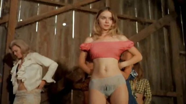 ズボンを取り外すことなく、ブーツの癌、dryuchit赤ちゃんはピアノに傾きます 熟女 レズ エロ 動画