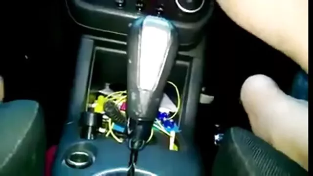 かわいいトウヒとモンゴルは彼女のゴム製のコックを破壊し、来よう レズビアン サンプル 動画