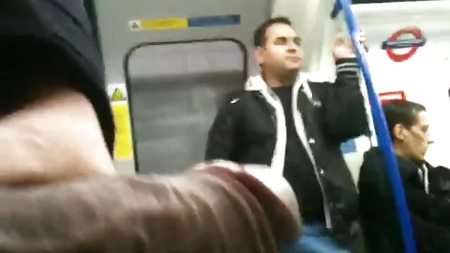 エリソン レズビアン えろ 動画