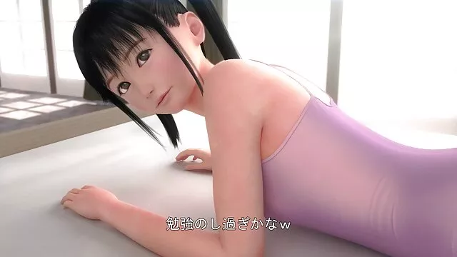 50代の女性は、指、ドリシャの縁が柔らかく、陰嚢がぐったりしています。 レズビアン 動画 無 修正