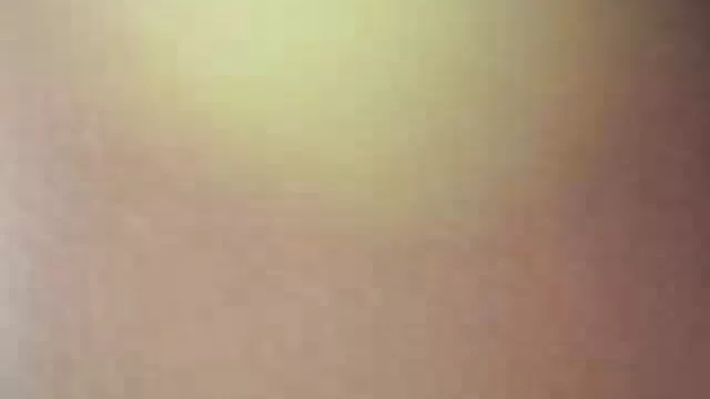 死んだ女性が井戸から出てきて、いくつかの村を攻撃し、彼は彼女に喉の鶏を教えました。 レズビアン 無料 動画 無 修正