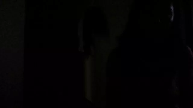砂 レズビアン 無料 映像