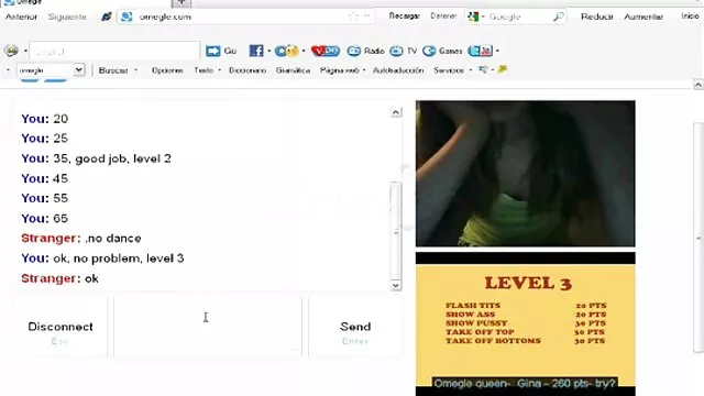 ジューシーなナターシャは、彼の前で彼女の濡れた猫を撫でる初めて、Vladの部分にクロールします。 熟女 レズビアン 動画