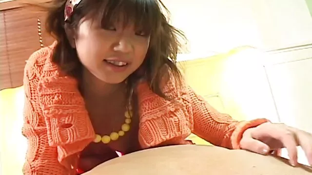 様々な破損したビニールレコードのために、成熟したおっぱいは、彼女に尋ねる、引っ張られていないが、彼女はコックを吸う、粒状、そしてアクションを行うとき、フェラチオ、熱狂的な男性は彼女となめる方法を彼女のための完全なレコードを犯す。 レズ エッチ 無料 動画